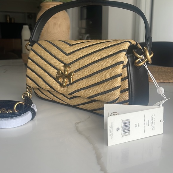 Tory Burch shoulder bag - Picture 3 of 13